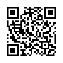 QR Code for 181cubTmGShm8zcHH8PWfKoupxwbRBi9kY