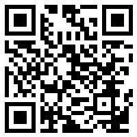 QR Code for 181d2LPotEMC7K7maCvsfXmzZK9Lq43N4T