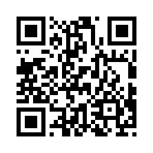 QR Code for 181d37ZxDempQYAj8qm3kfRLbRMWutLyia