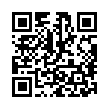 QR Code for 181d48vkun2ndFbjCnmZ5ybKAMYm9RQjBK