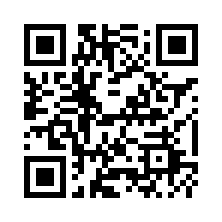 QR Code for 181d4JJ21qaqg6WrcXta39JsL3en2KJLdp