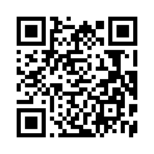 QR Code for 181d5EhqxrbJodYHTSdeXftFZvAFB9SWaN