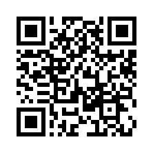 QR Code for 181d78UHPxKpkchASSJpgxT8Vg8LyCeebG