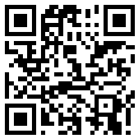 QR Code for 181d7fGAQZkxhRqGoBnoRAPEeEcYEWFs7B