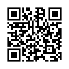 QR Code for 181d7nSdRiowx3p83Zyvbya9PDw7cb3TYM