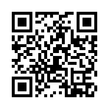 QR Code for 181dALatQUKWmR4YoHTHXKdn84mA4gJWm2