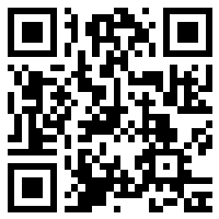 QR Code for 181dD9wAMrqdYo2zmuwpyJZBhVTrPpE9R3
