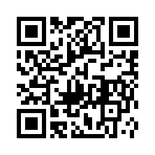 QR Code for 181dEQyAcDFiYJy2ACEWPhahtMNbcYXCjx