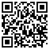 QR Code for 181dEYktuYANDCLA7geJsJaHAa3jaEEZWf