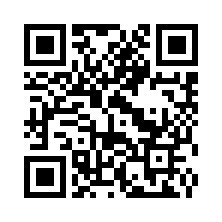 QR Code for 181dGAAS9tmMfMYwTjJC2XwsMFddZFpWRw
