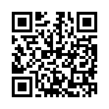 QR Code for 181dH7cGF863MSirTKcLAEWosS1YrCBAJe