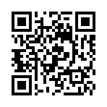 QR Code for 181dK4unkR6K54tgBWrBsakChdDKcectxv