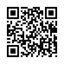 QR Code for 181dLbWudybYoxAoERQLj8enD5DisYEqmo