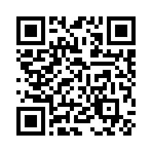 QR Code for 181dN82SBgJGawujF7SE7PJYXGK1Jmbt7W