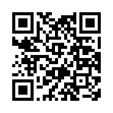 QR Code for 181dNQdZZeYY4Xsm5LUGnv2BbBa3dvGxGh