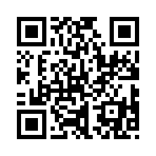 QR Code for 181dP3nYA2QTguJVZynVrFcKtGUvbNNj4s