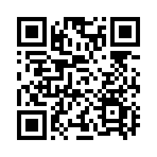 QR Code for 181dQdMFXLK1wbna2W4HCnGJyYYeasAno3