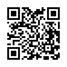 QR Code for 181dRmgjKPZSGv6sc2SuYjWPzPbaARGfST