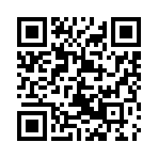 QR Code for 181dTLXY8wFvByPtw7XyNDFKNWw2HW9fNh