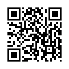 QR Code for 181dVVjjydfohjX2kb6mMckjTiSkcko2GG