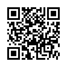 QR Code for 181dWWWbgah53dV6JSZL66EZdzRE9VQned