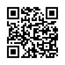 QR Code for 181dXLEC43BnmxtCLUAi6XspNG9nyRbhga