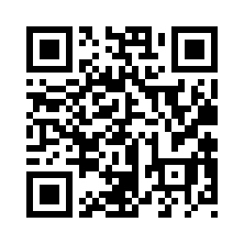 QR Code for 181dXiFytcJCsidVD31SzCdAZjVrpeFFQw