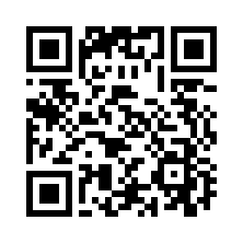 QR Code for 181dYYfRPPhG7Fv9Tcm2TukyTZqu6iVZ6C