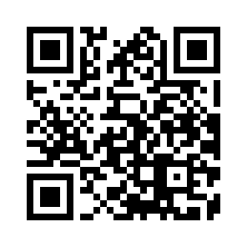 QR Code for 181dZfPpgMJCChVbtfUGD5hmBaf3uhbZrf