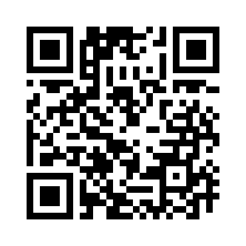 QR Code for 181dZuKMS2tN4rnLz6BTmGGu8tQC2f2VkD