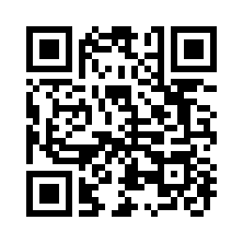 QR Code for 181db1fi86AWJFw9bnyxwupG6S2RtD5Ywp