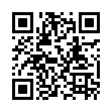 QR Code for 181dbr1n35JAFfwTK8uKp2sTHZ3gobzCFH