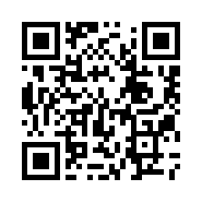 QR Code for 181dcoJYesAVQTHXensHHkqHmBCv8X2F4f