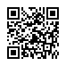 QR Code for 181ddQLBvfcu3d1q3ZfZAvF2jVi1QBbw9b