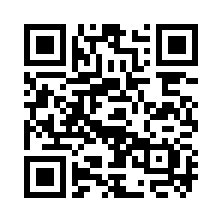 QR Code for 181dibeNnNmgUNQcDNQJbFPHkar8U4MEM6