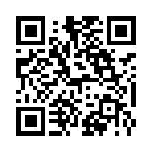 QR Code for 181dipJjqtH3oz8pm3imSqmkWMLuCKBDHT