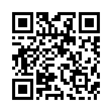 QR Code for 181div3b258DPsCVWzgbthkunERZQSVMsw