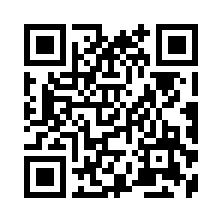 QR Code for 181dn9Da4XuBfUYoL3WErBPRzD8BvHggeL