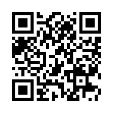 QR Code for 181dsCb57bSSYJKaXkzz2uV6WrefZfRr33
