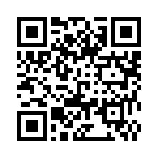 QR Code for 181dtuxSto4LgjFcFxtmo5byyX5vAXiHUH