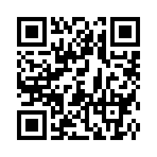 QR Code for 181dwveCim9mwdNvRczjs2vb2LvfZzQCa1