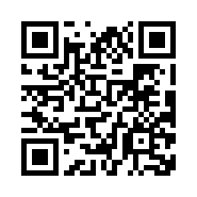 QR Code for 181dxwPrJL8WrrhjBjaFxU7gKFGxTuYGbS