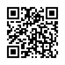 QR Code for 181dyqKLPtRquuSbhffmiD3w5NuPU2SE4T