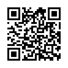 QR Code for 181dzMN36DHRRNfPwYbWRNkpiKiammfD3S