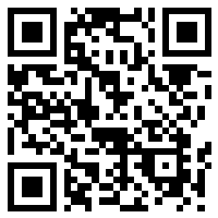 QR Code for 181e1aDXBQ2qRS11DyXCRSCX7pF1d8wuNP