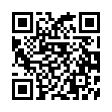 QR Code for 181e1cxq6pSSEEuiLttKhBc64ooDV1W76p