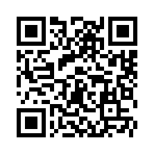 QR Code for 181e29QrdSrdHzyRgY7YALUwNnbTFM5Z1e