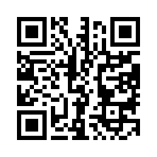 QR Code for 181e3GfM7KA1QBQK5BnGSGxNeqwFi74daG