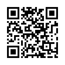 QR Code for 181e3wVzuBtb3Dpwe7KLUoVZQRGhyt9Wht