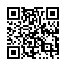 QR Code for 181e4B7Cnc4QX4HQLWTvXHA55DXTJ1x7zk